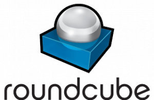 roundcube