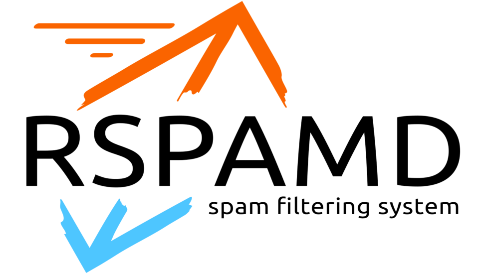 rspamd